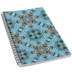 Background Wallpaper 5 5  X 8 5  Notebook by Pakrebo