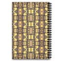 Ml 39 5.5  x 8.5  Notebook View2