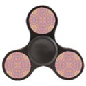 Background Image Structure Art Finger Spinner View2