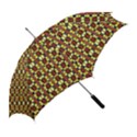 Ml 95 Straight Umbrellas View2