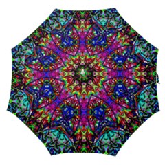 Ml 111 Straight Umbrellas by ArtworkByPatrick