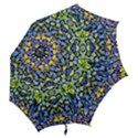 Ml 112 Hook Handle Umbrellas (Medium) View2