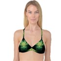 Fractal Jwildfire Scifi Reversible Tri Bikini Top View1
