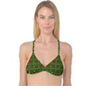 Ml 133 Reversible Tri Bikini Top View3