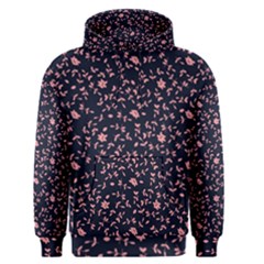 Wallpaper Background Digital Paper Men s Pullover Hoodie by Mariart