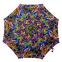 Ml 143 Hook Handle Umbrellas (Small) View1