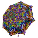 Ml 143 Hook Handle Umbrellas (Small) View2