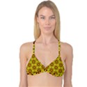 Ml 147 Reversible Tri Bikini Top View3