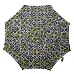 Ml 159 Hook Handle Umbrellas (medium) by ArtworkByPatrick