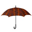 Ml 167 Hook Handle Umbrellas (Small) View3