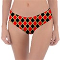 Rby 4 Reversible Classic Bikini Bottoms View3