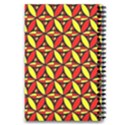 Rby 6 5.5  x 8.5  Notebook View2