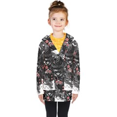 Sleeve Tattoo  Samurai Coat by Sudhe