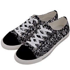Diana s Choice Women s Low Top Canvas Sneakers by JoshuaTreeClothingCo