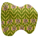 Texture Nature Erica Head Support Cushion View3