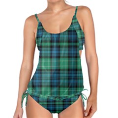 Abercrombie Ancient Hw Tankini Set by impacteesstreetwearfour