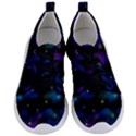 Serene Space Women s Lightweight Sports Shoes View1