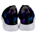 Serene Space Women s Lightweight Sports Shoes View4