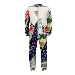 Image From Rawpixel Id 434953 Jpeg (2) Onepiece Jumpsuit (kids) by Sobalvarro