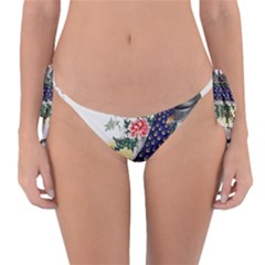 Image From Rawpixel Id 434953 Jpeg (2) Reversible Bikini Bottom by Sobalvarro