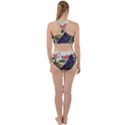 Image From Rawpixel Id 434953 Jpeg (2) Racer Back Bikini Set View2