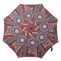 Print Hook Handle Umbrellas (Small) View1