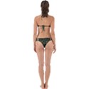 Background Alien Render 3d Fantasy Perfectly Cut Out Bikini Set View2