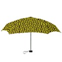 ML-C4-4 Mini Folding Umbrellas View3
