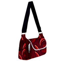 Cells All Over  Multipack Bag by shawnstestimony