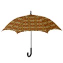 ML-C5-2 Hook Handle Umbrellas (Medium) View3
