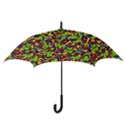 ML-C5-9 Hook Handle Umbrellas (Small) View3