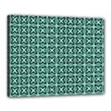 Texture Tissue Seamless Canvas 20  x 16  (Stretched) View1