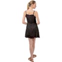 Sexy Summer Time Chiffon Dress View2