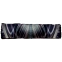 Digital Art Artwork Colorful Poster Full Print Rope Handle Tote (Small) View3