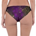 Apophysis Attractor Colours Digital Reversible Hipster Bikini Bottoms View4