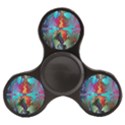 Background Sci Fi Fantasy Colorful Finger Spinner View2