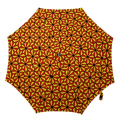Rby 24 Hook Handle Umbrellas (small) by ArtworkByPatrick