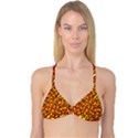Rby 25 Reversible Tri Bikini Top View3
