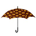 Abp Rby 3  Hook Handle Umbrellas (Medium) View3