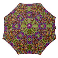 Hsc2 2 Straight Umbrellas by ArtworkByPatrick