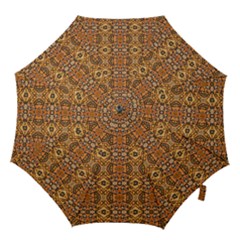 Hsc2 10 Hook Handle Umbrellas (medium) by ArtworkByPatrick