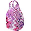Mylifeinpink Travel Backpacks View1