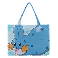 Patokip Medium Tote Bag by MuddyGamin9