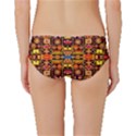 A 6 Classic Bikini Bottoms View2