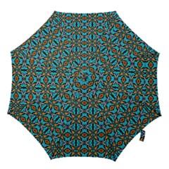 B4 Hook Handle Umbrellas (medium) by ArtworkByPatrick