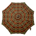 E 6 Hook Handle Umbrellas (Small) View1