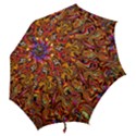 G 7 Hook Handle Umbrellas (Medium) View2