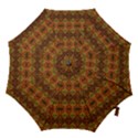 H 2 Hook Handle Umbrellas (Medium) View1