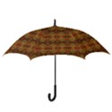 H 2 Hook Handle Umbrellas (Medium) View3