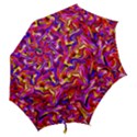 H 9 Hook Handle Umbrellas (Medium) View2